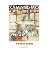 xamanismo (1).pdf